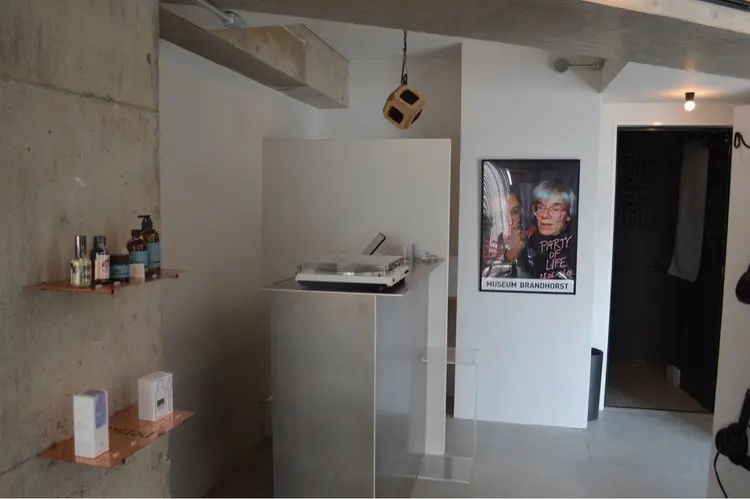 personの内観・外観2