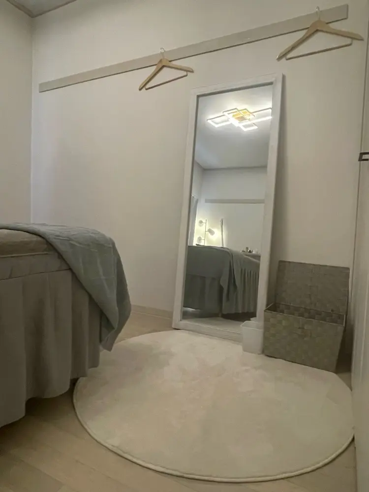 Kanaloa beauty salonの内観・外観3