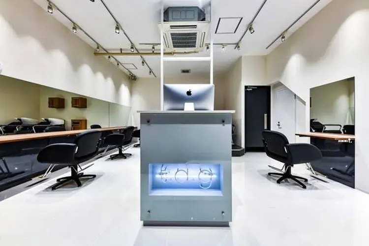 t.a.gの内観・外観1