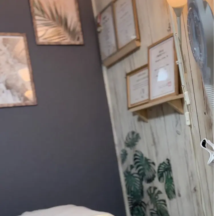 Makana_alohaの内観・外観2