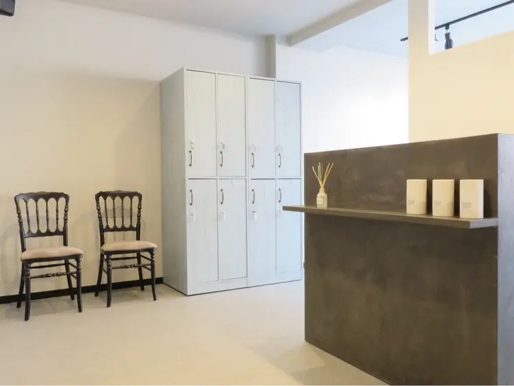 Luclea【リュクレア】の内観・外観2