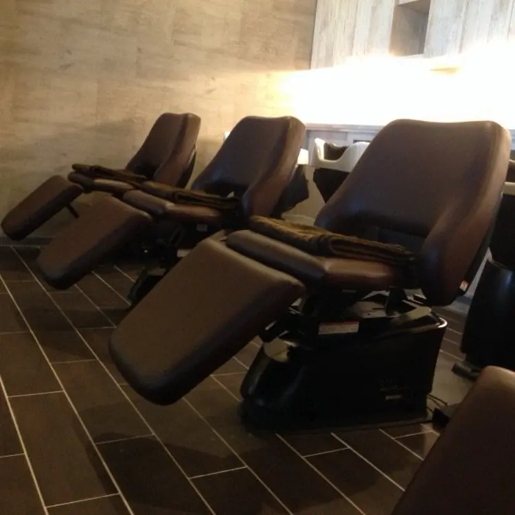 attrait辻堂の内観・外観3