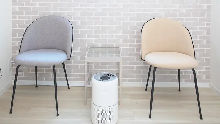 R-LASHの内観・外観3