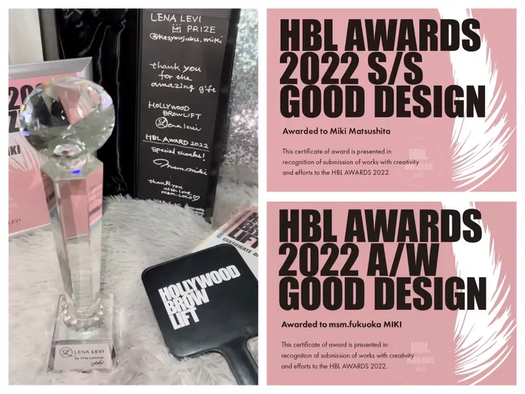 msm.2nd【エムズ】の内観・外観1