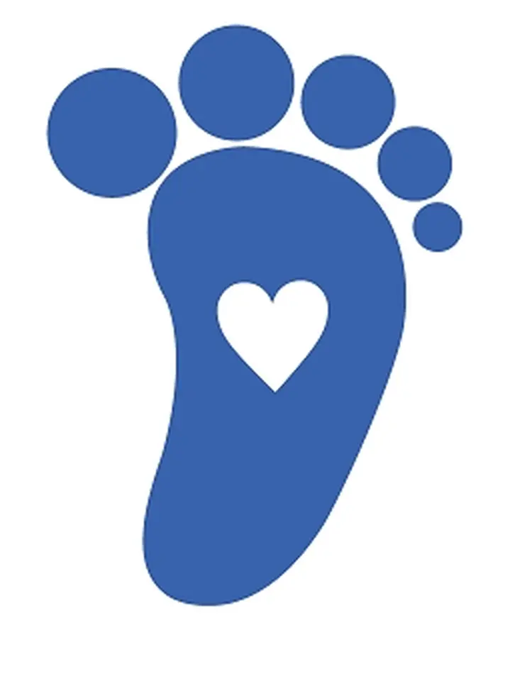 トータルフットケアペディナースの内観・外観3