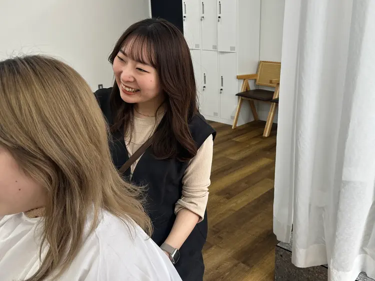 YUCCA academyの内観・外観2