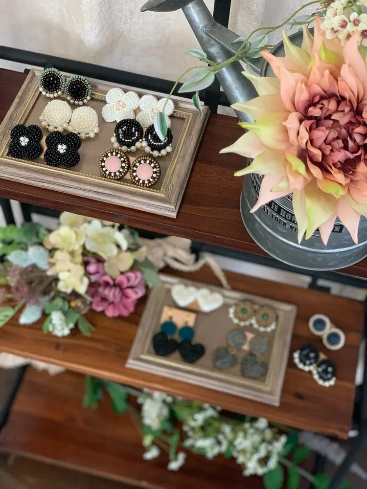 eyelash〜uLu〜金沢八景の内観・外観3