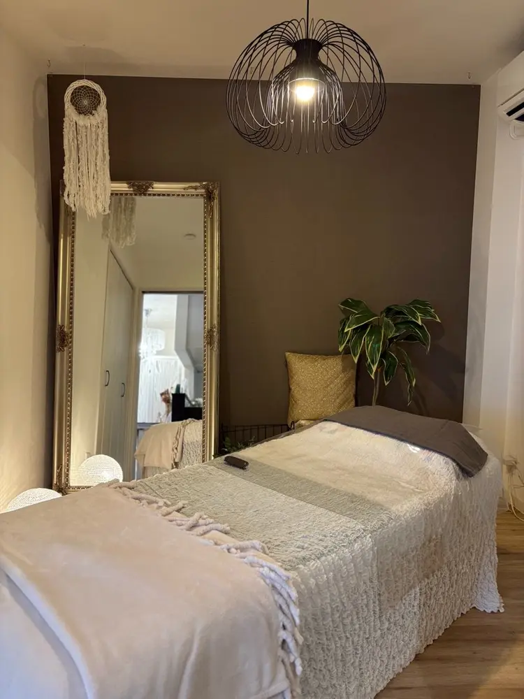 MOCOEの内観・外観1