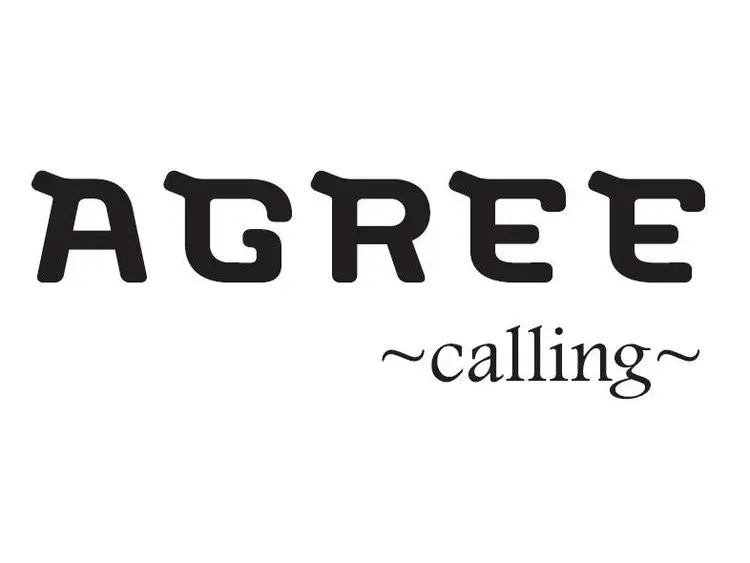 AGREEけやき通り店の内観・外観1