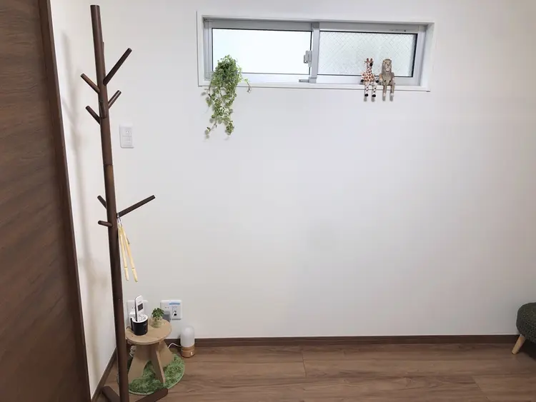 my lash　祇園店の内観・外観3