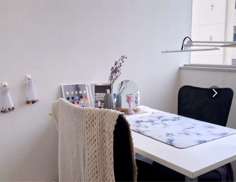 🎀 Hiyubi._.nail 🫧の内観・外観3