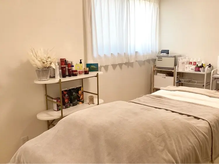 siloの内観・外観2