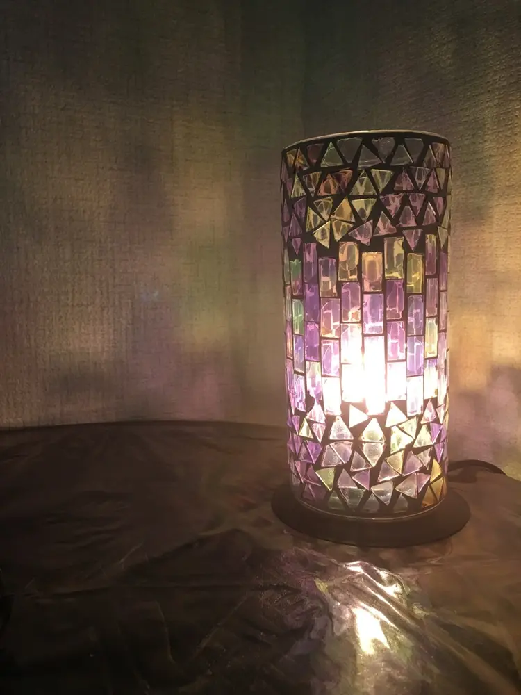 Beauty GYM 極美〜kiwami〜の内観・外観2