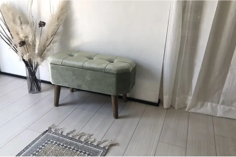 en_by ku-to2号店の内観・外観2