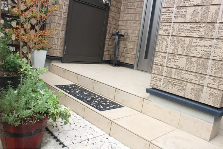 金沢金箔糸脱毛®︎糸美しや〖𝑖𝑡𝑜𝑢𝑡𝑠𝑢𝑘𝑢𝑠ℎ𝑖𝑦𝑎〗の内観・外観3