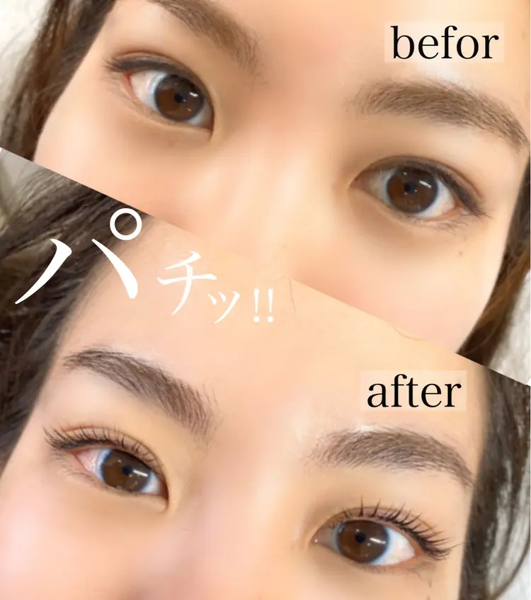 coralの内観・外観1