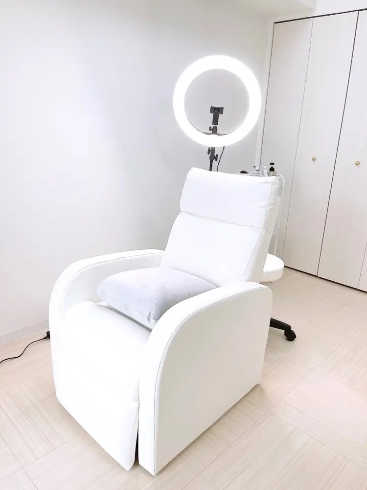 Liber Kyotoの内観・外観2