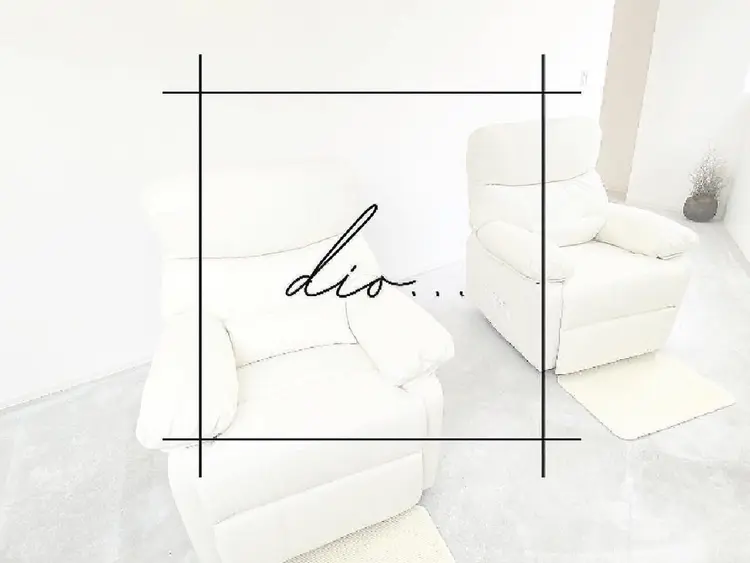 dio...川越の内観・外観1