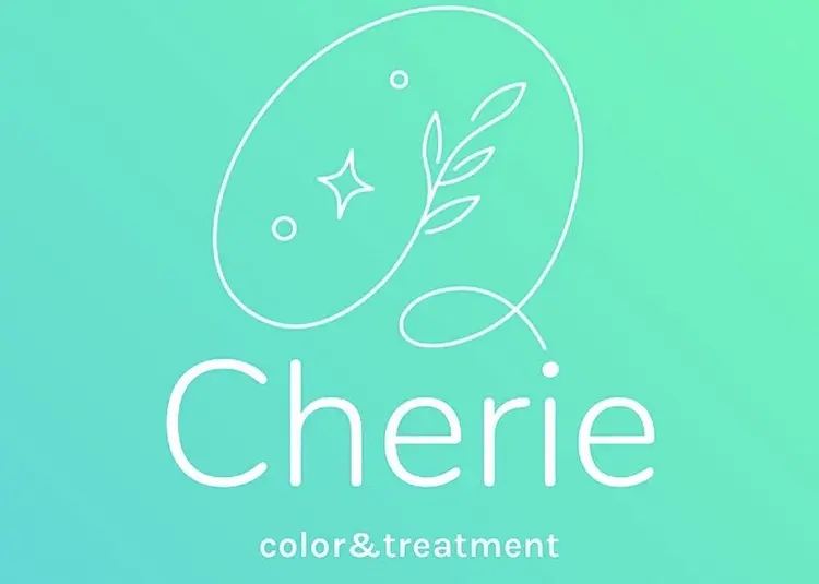 cherieの内観・外観1
