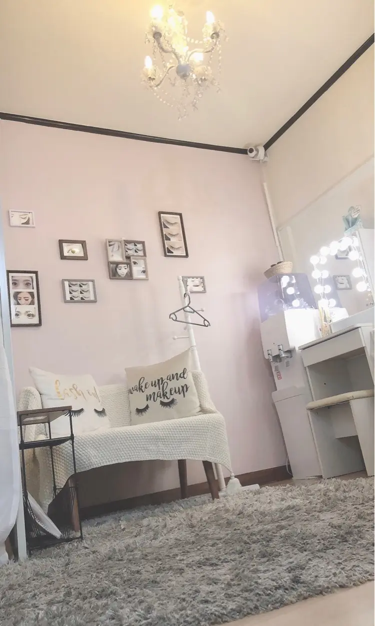 フェリス浦和店の内観・外観1