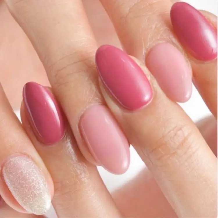 Villa de presea【ヴィラ　ド　プレセア】の内観・外観2