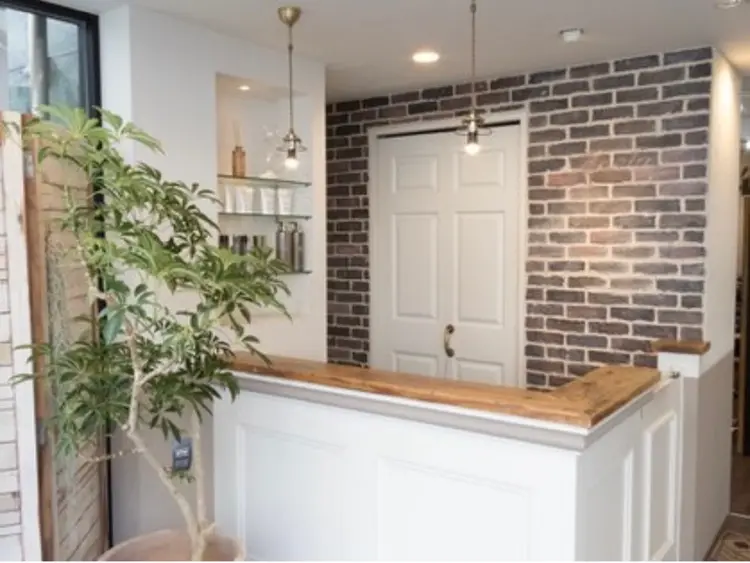 new.本厚木の内観・外観1