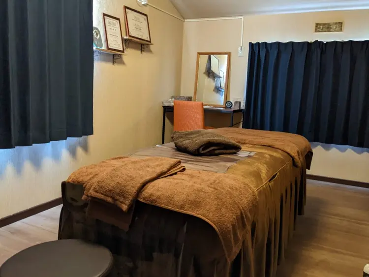 Le.Lien　~private salon~の内観・外観1