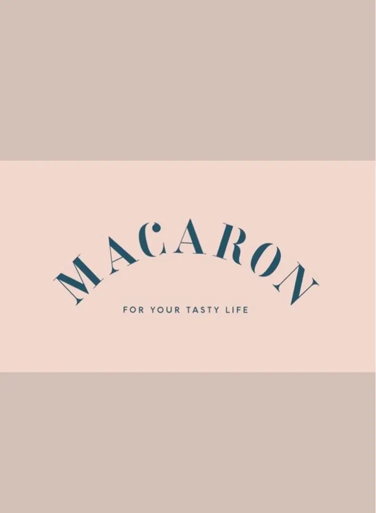 MACARONいわきラトブ店の内観・外観1