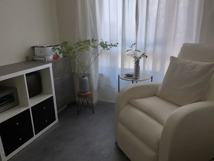 VERMAヴァーマの内観・外観1