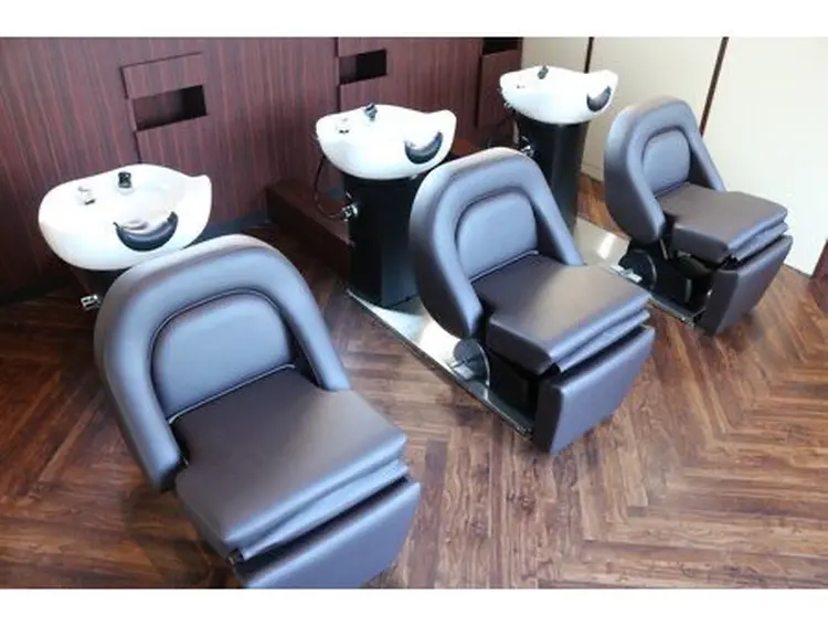 beer今泉の内観・外観3