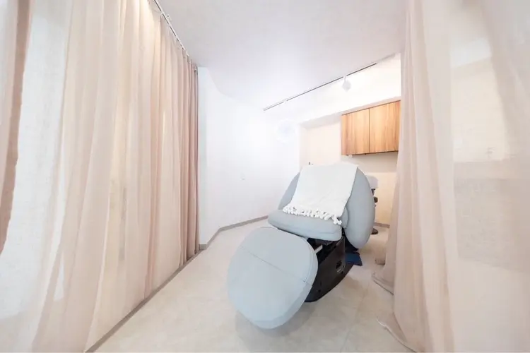 kupua柏の内観・外観3