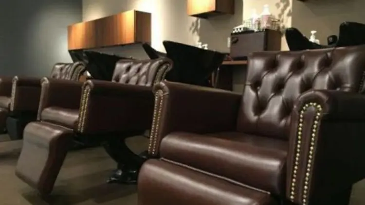 bloom八千代緑が丘の内観・外観3