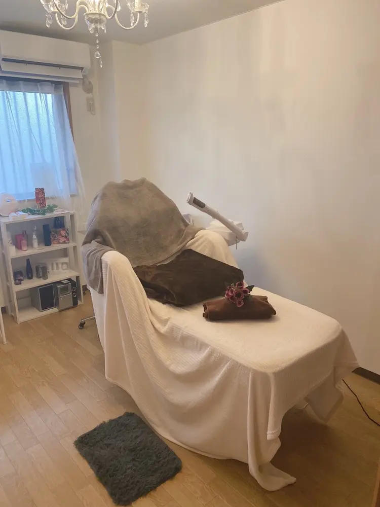 vio la〜ヴィオラ〜の内観・外観1