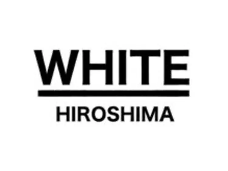 _White広島の内観・外観1