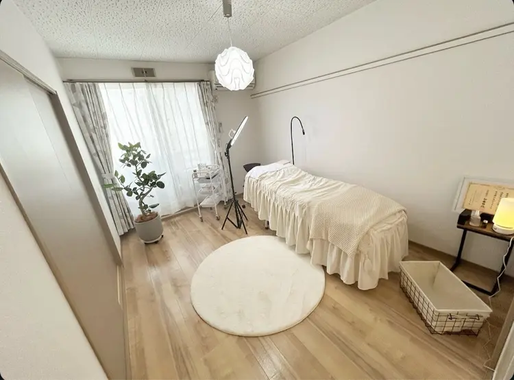 Re Eyes【リアイズ】の内観・外観2