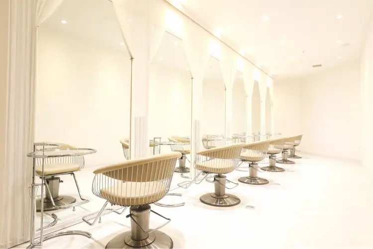 Wataiの内観・外観2