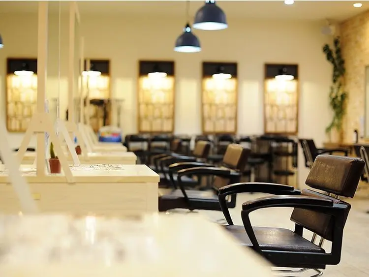 bloom八千代緑が丘の内観・外観1