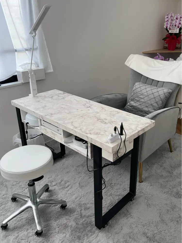 mon reveの内観・外観3