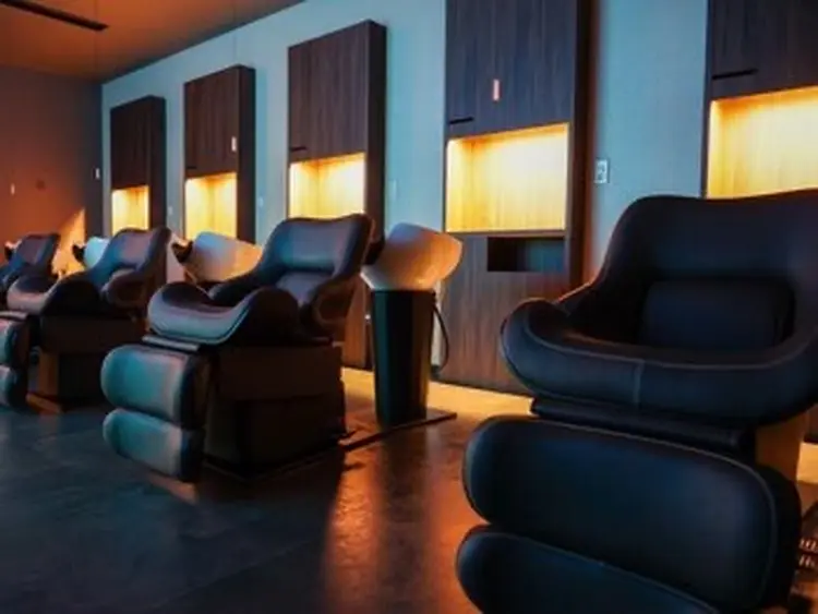 ルシードスタイルsawaの内観・外観3