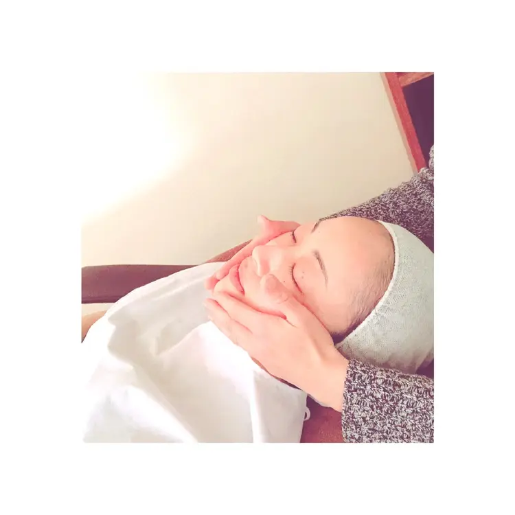 Forêt(フォレ)の内観・外観2