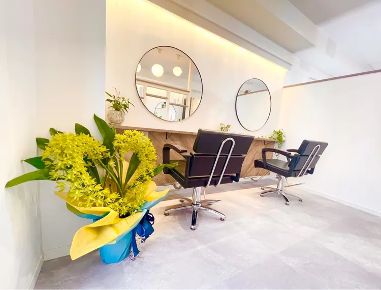 i  plus＋の内観・外観1