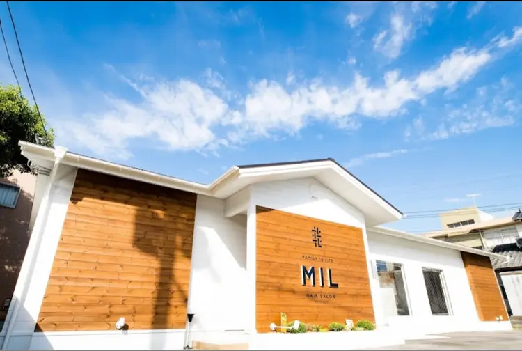 soen by HEADLIGHT 長崎店【ソーエン バイ ヘッドライト】の内観・外観1