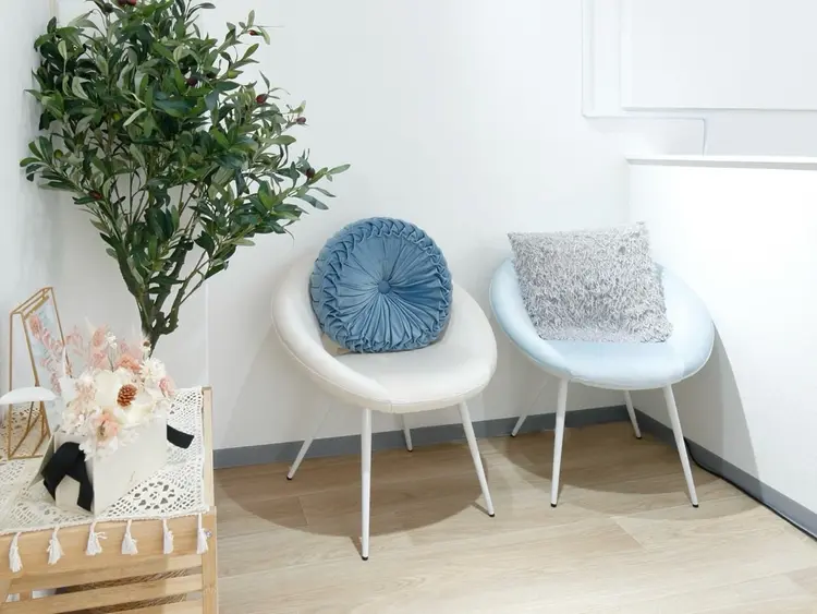 feliz【フェリース】の内観・外観2