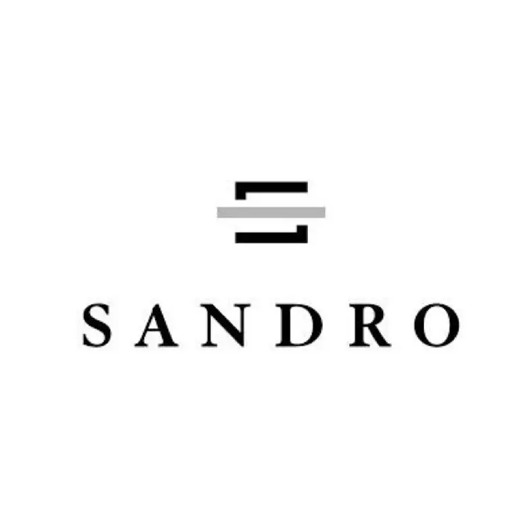 SANDROの内観・外観1