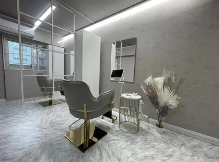 doorの内観・外観1