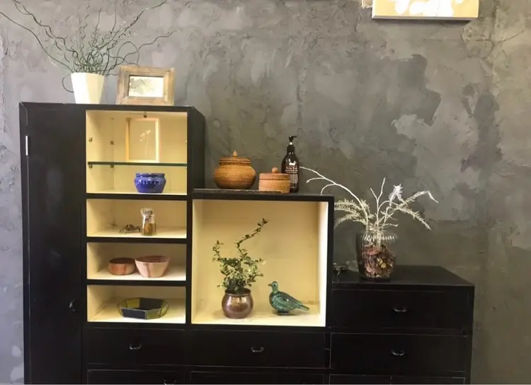 salon de Libre 加古川店の内観・外観3