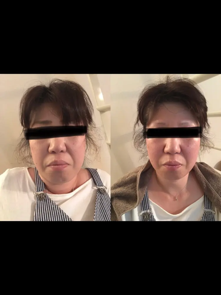 TSUMUGIの内観・外観3