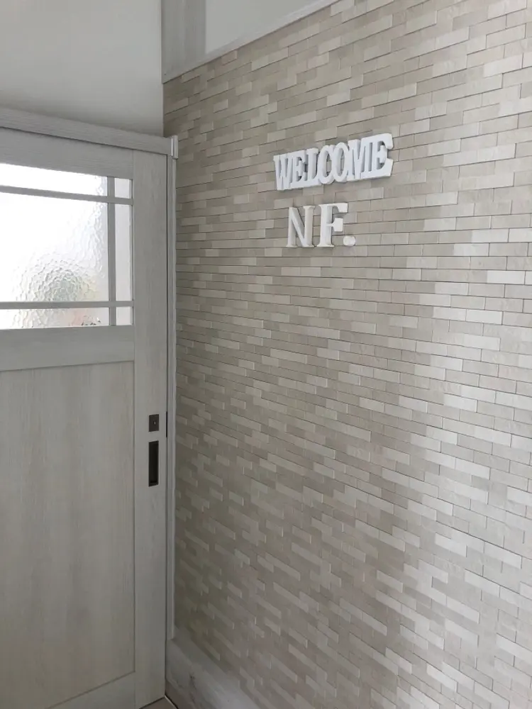 エステティックサロン ナウフィールドの内観・外観2