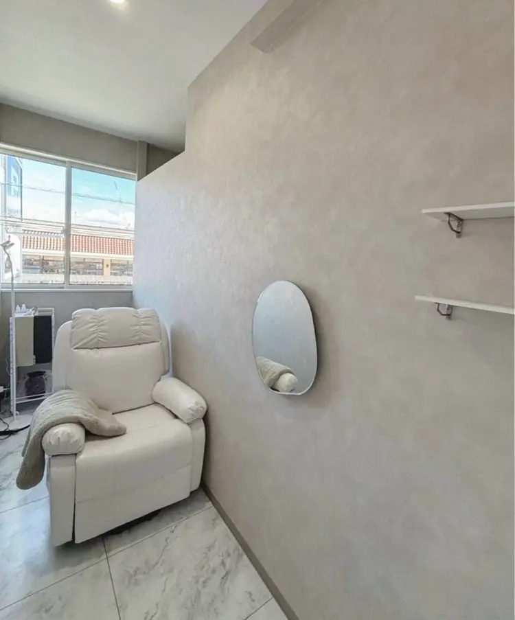 Milo by king 樟葉店の内観・外観2