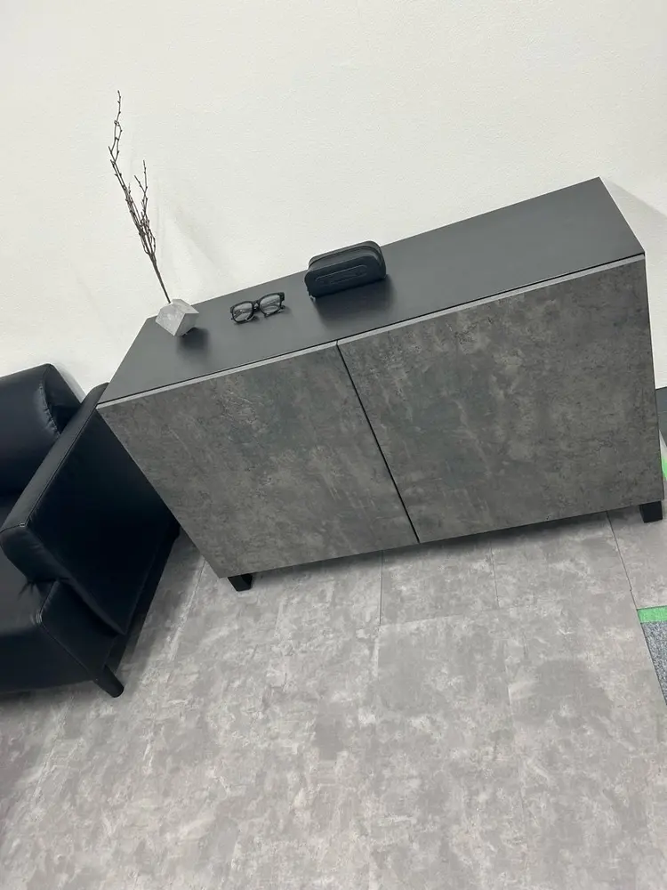 eyebrow design Arce.の内観・外観3